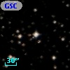 GSC 04801-03581