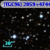 [TGC96] 2059+4744