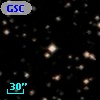 GSC 04801-03523