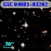 GSC 04801-03202