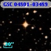 GSC 04801-03489