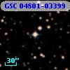 GSC 04801-03399