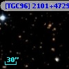 [TGC96] 2101+4729