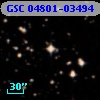 GSC 04801-03494