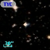 TYC 4801-1851-1