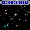 GSC 04801-03619