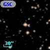 GSC 04801-03539