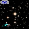 TYC 4801-3433-1