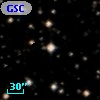GSC 04801-03269