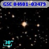 GSC 04801-03479