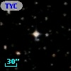 TYC 4801-2635-1