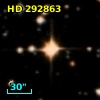HD 292863