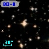 BD-00  1509