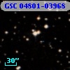 GSC 04801-03968