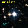 HD  51870