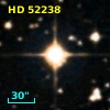 HD  52238