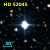 HD  52045