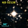 HD  52128