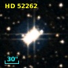 HD  52262