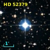 HD  52379