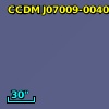 BD-00  1542B