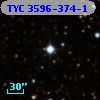TYC 3596-374-1