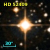 HD  52409