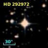 HD 292972