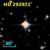 HD 292971