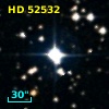 HD  52532