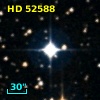 HD  52588