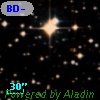 BD-00  1560B