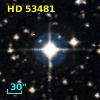 CCDM J07052-0052AB