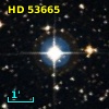 LTT  2732