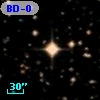BD-00  1594