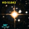 HD  51842