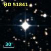 HD  51841