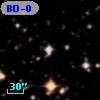 BD-01  1484