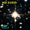 HD  51935