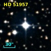 HD  51957