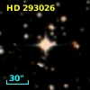 HD 293026