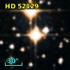 HD  52129