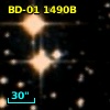 BD-01  1490B
