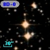 BD-01  1491