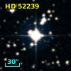 HD  52239
