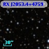 RX J2053.4+4759