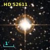 HR  2636