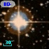 BD-01  1509B