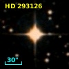 HD 293126