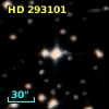 HD 293101